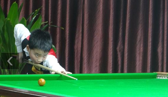 是新疆队季 是新疆队季