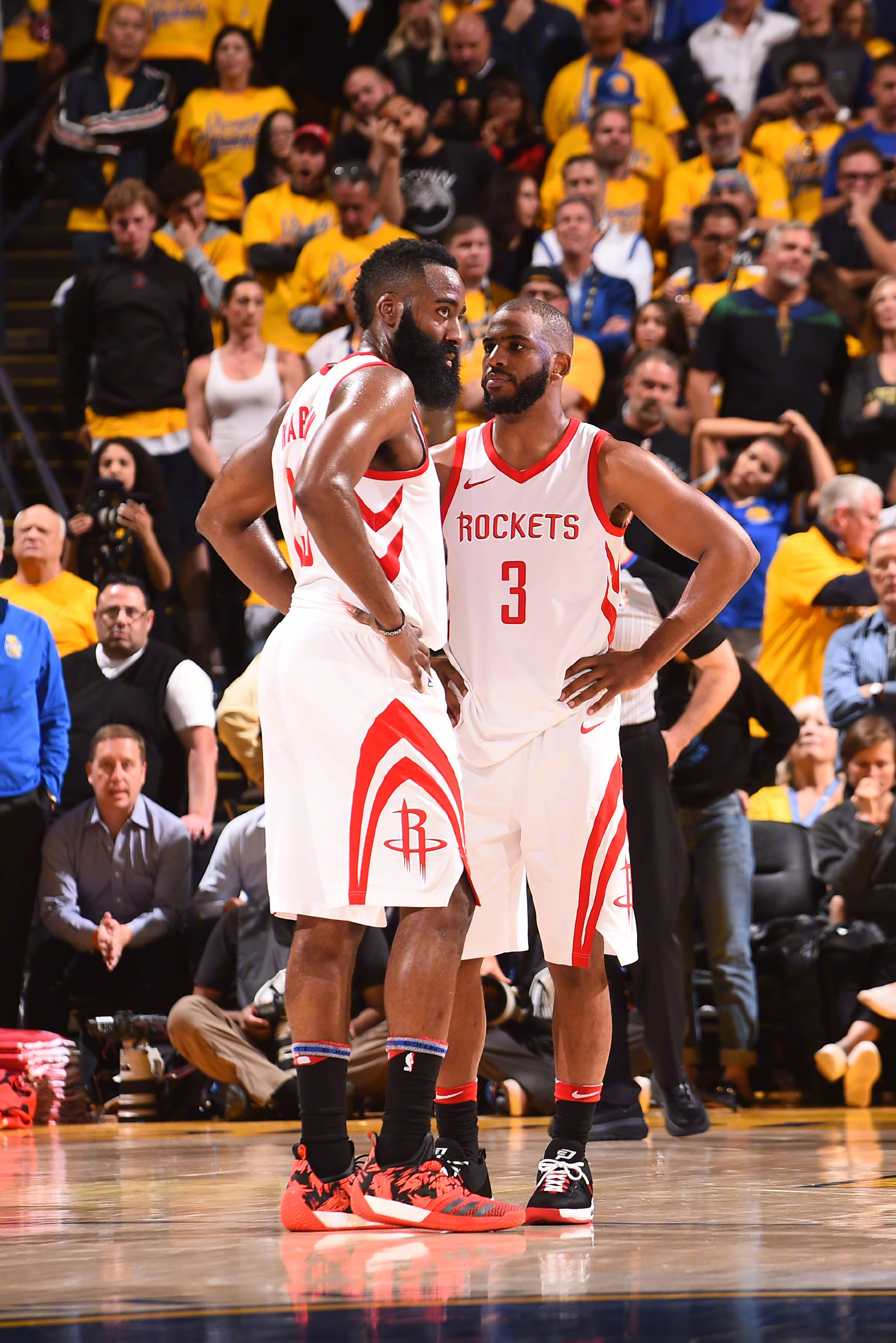 了其上限 了其上限