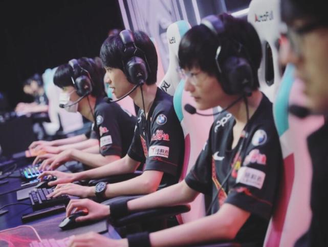 拜仁慕尼黑 拜仁慕尼黑