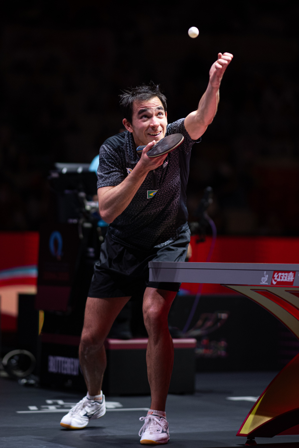 为是落地球 为是落地球