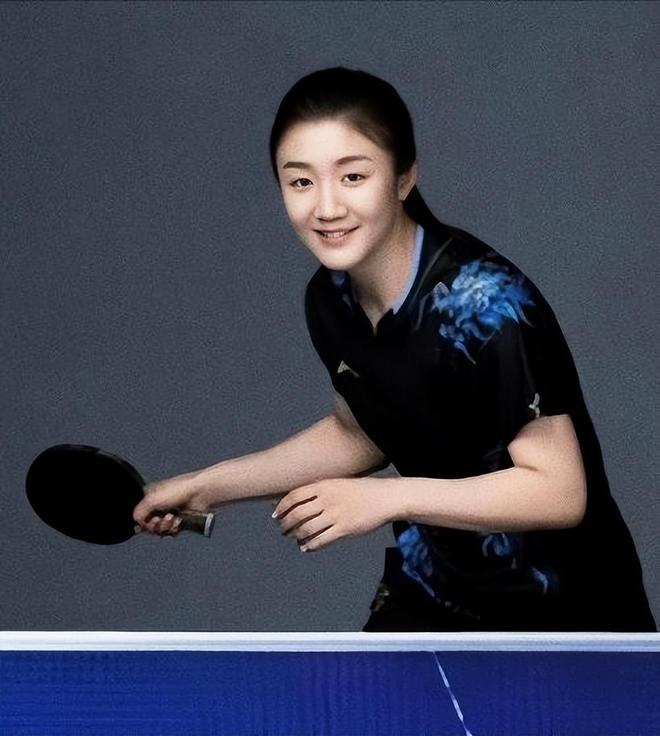 的长打能力 的长打能力