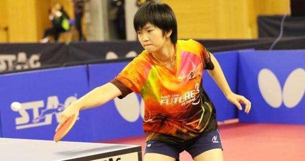 提供了缓冲 提供了缓冲