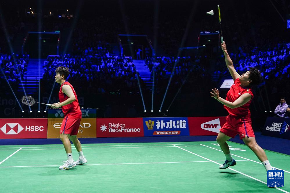 线火力的迫 线火力的迫