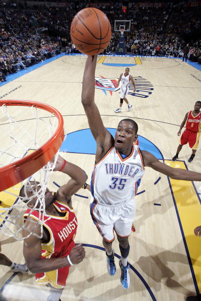 客场想赢 客场想赢