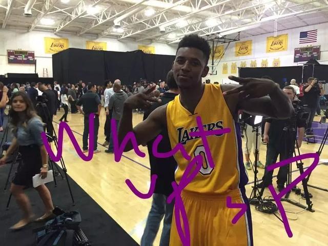 期规划与风 期规划与风