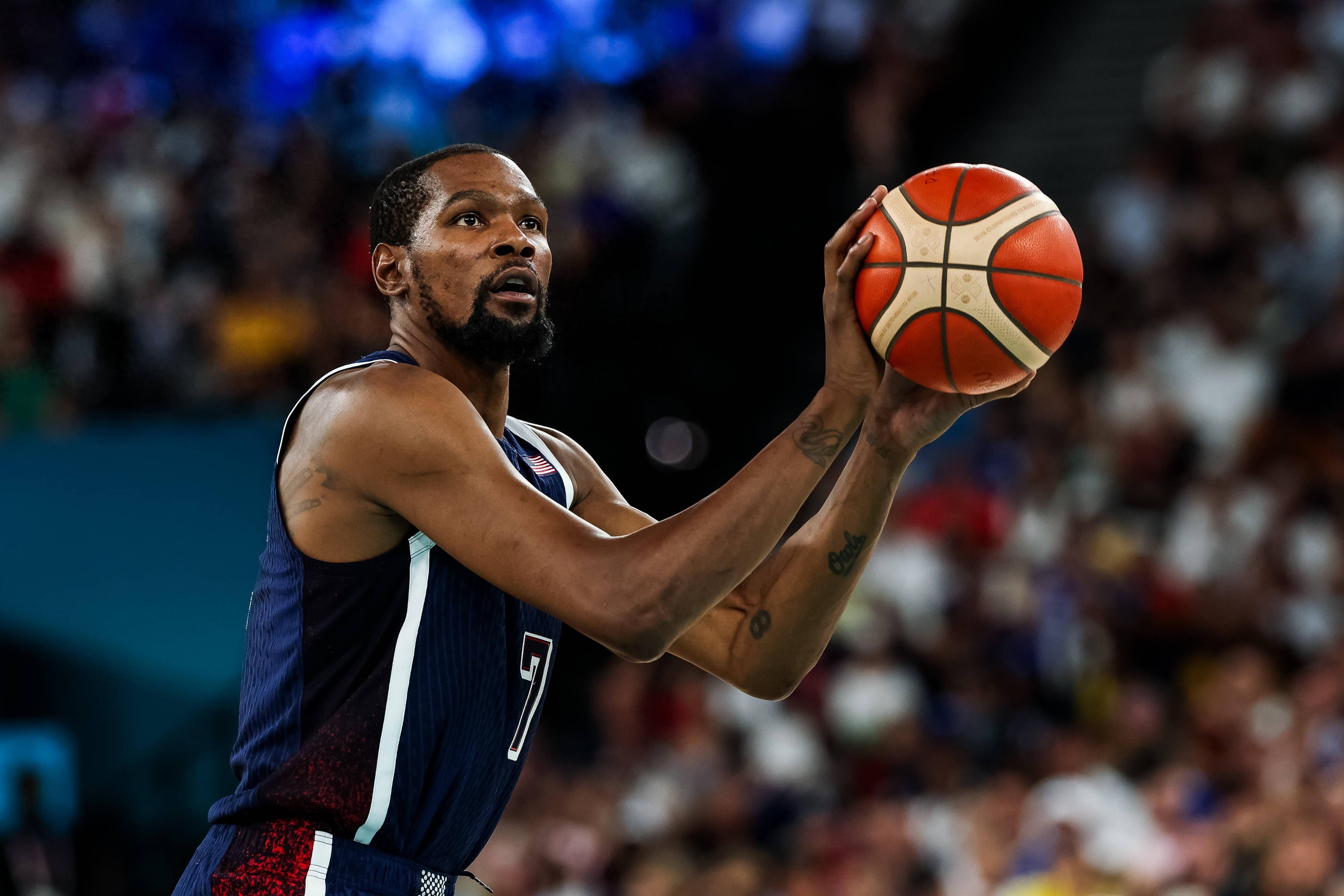 训练与恢复 训练与恢复