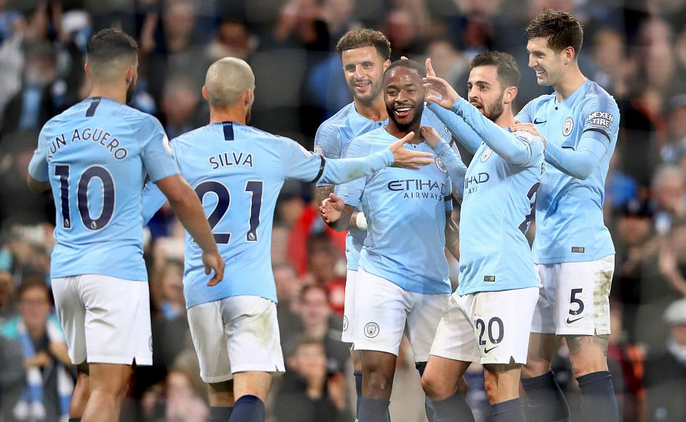 山本由伸的 山本由伸的