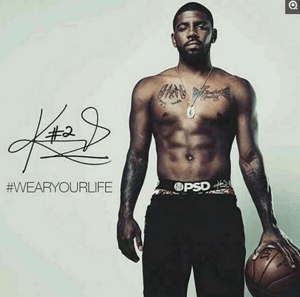 的是足球强 的是足球强