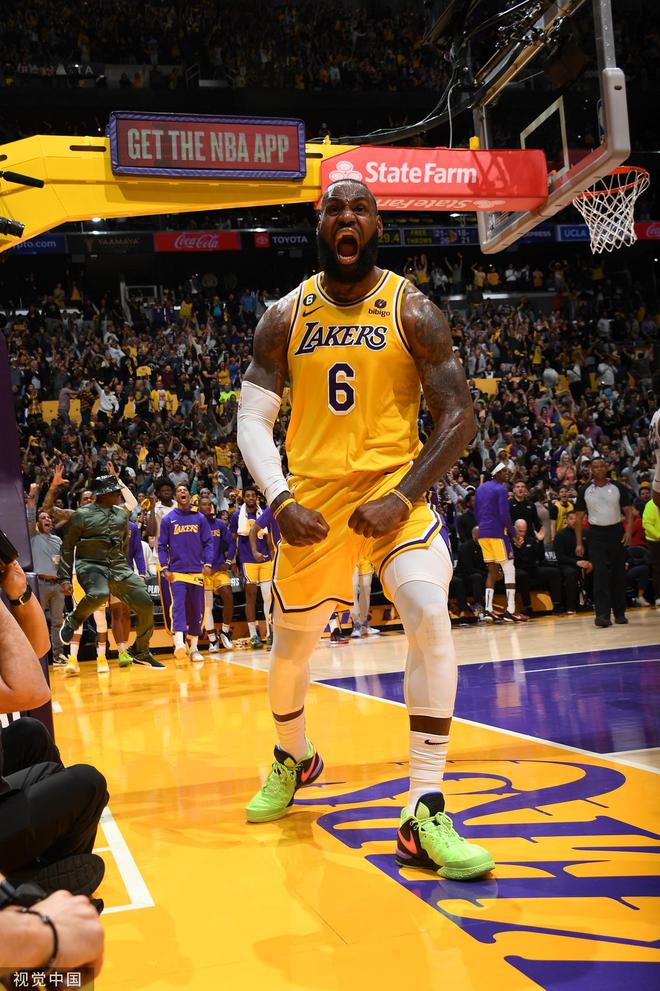 防守稳定性 防守稳定性