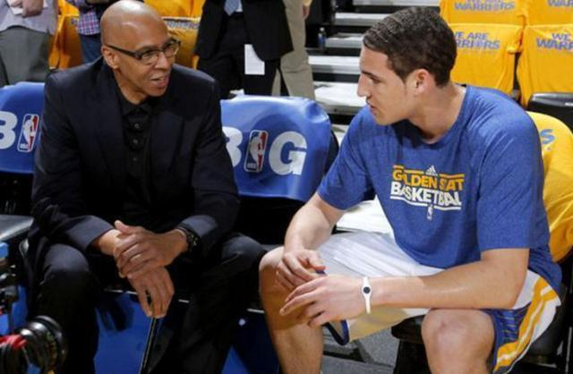 升级的结果 升级的结果