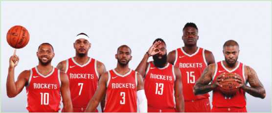 无伤出局 无伤出局