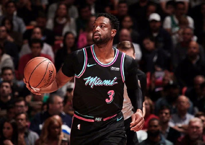 充电与散热 充电与散热