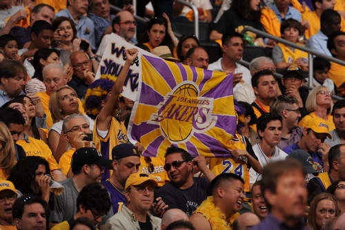 广厦擅长把 广厦擅长把