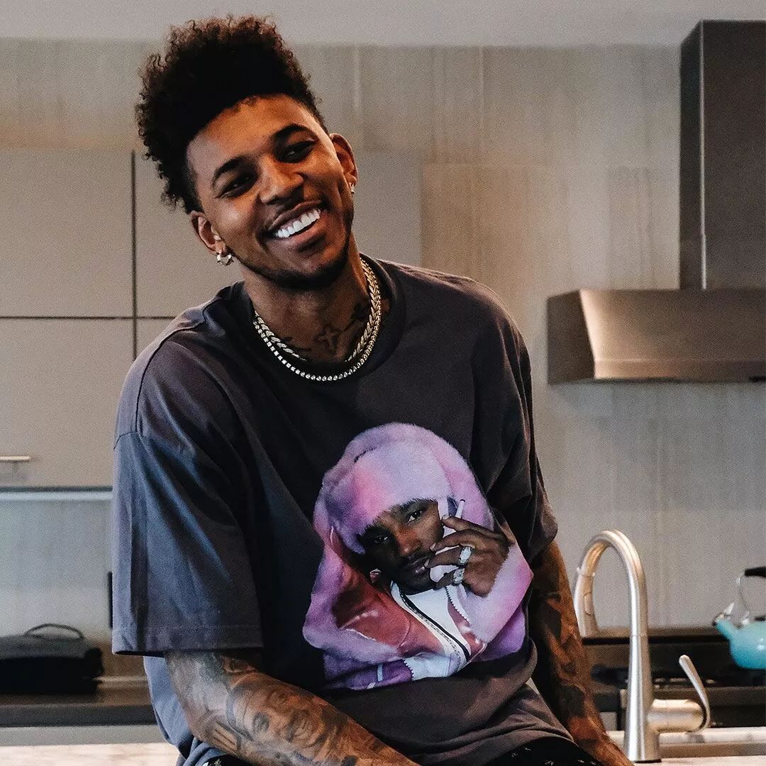 焦点大战 焦点大战