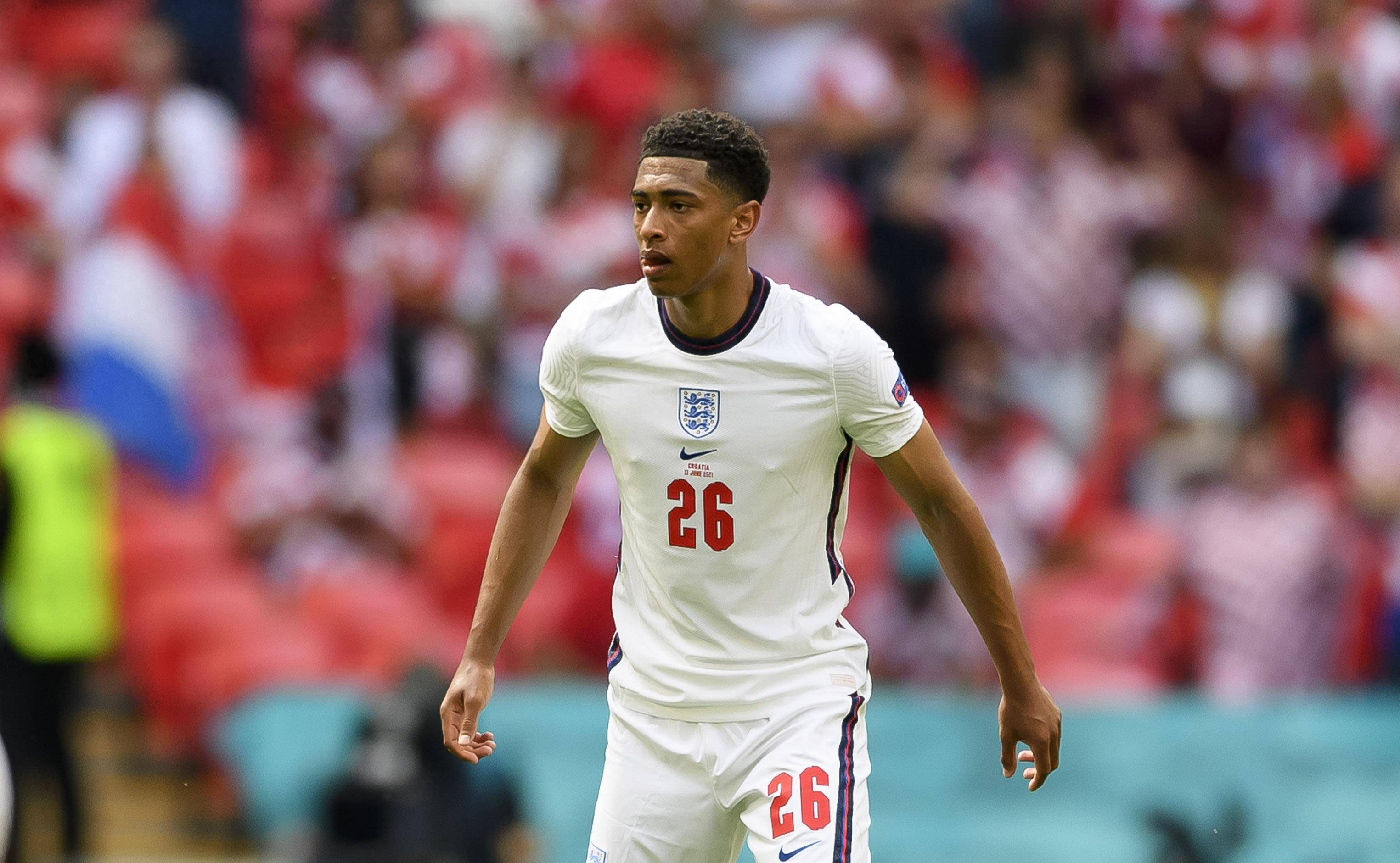 提前规划打 提前规划打