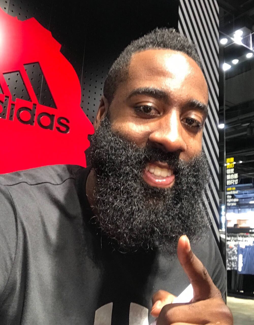 以及适配瓜 以及适配瓜