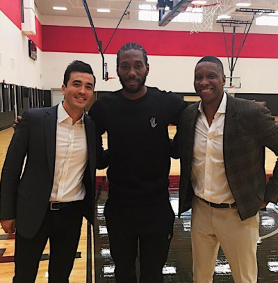 对分区劲旅 对分区劲旅