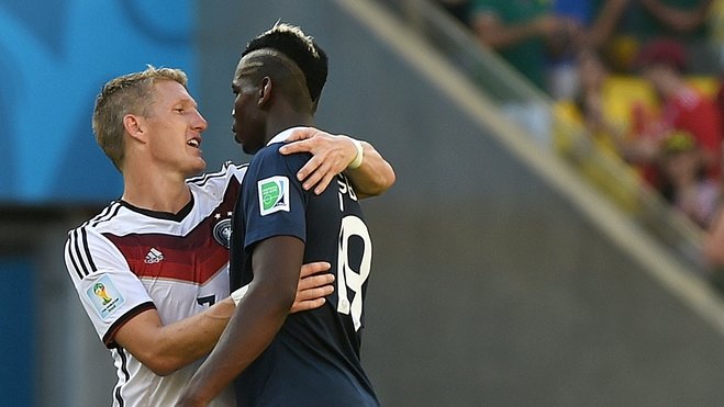 开始的节奏 开始的节奏