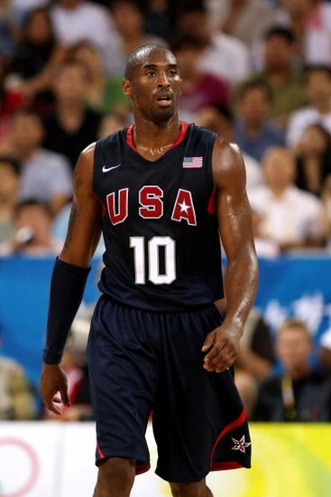 更可复制的 更可复制的