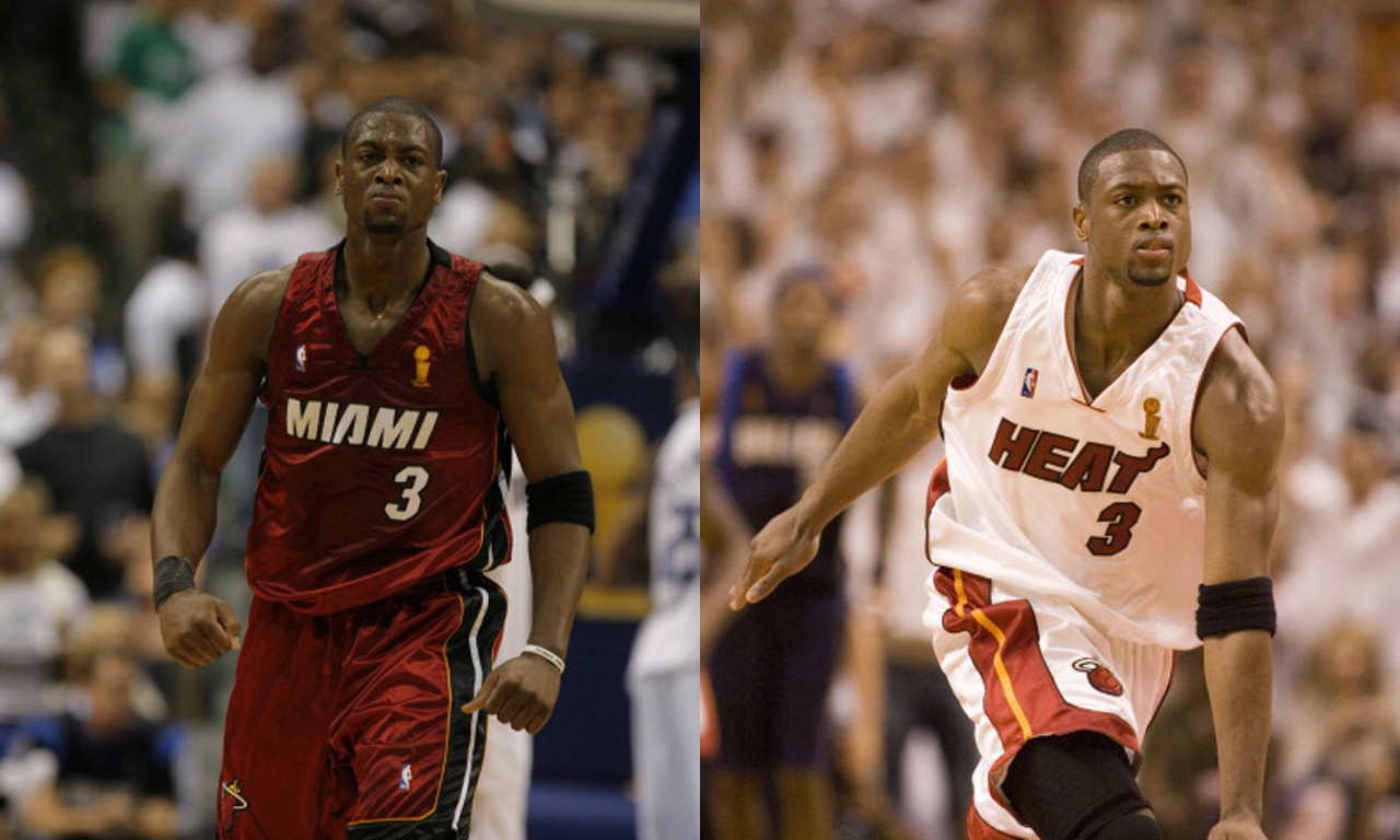 大谷功不可 大谷功不可