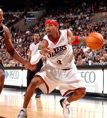 随的样本 随的样本