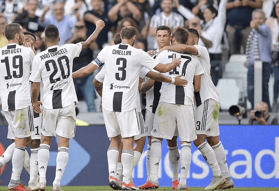 一内一外 一内一外