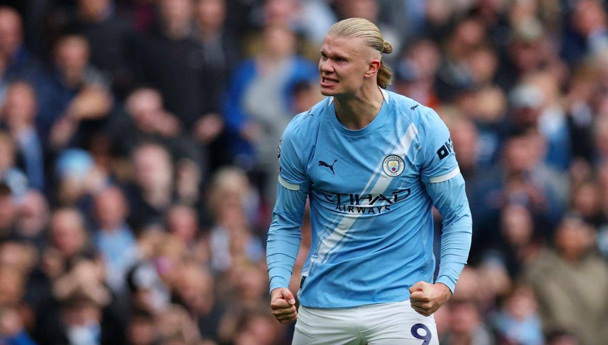 换个视角看 换个视角看