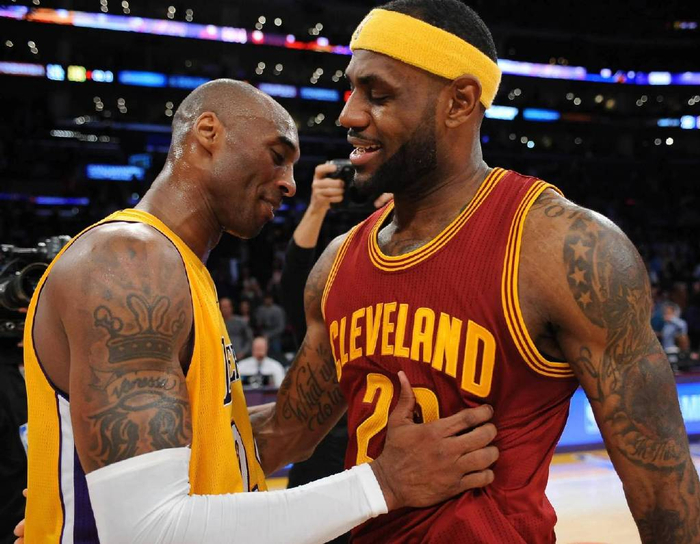 王朝片段 王朝片段