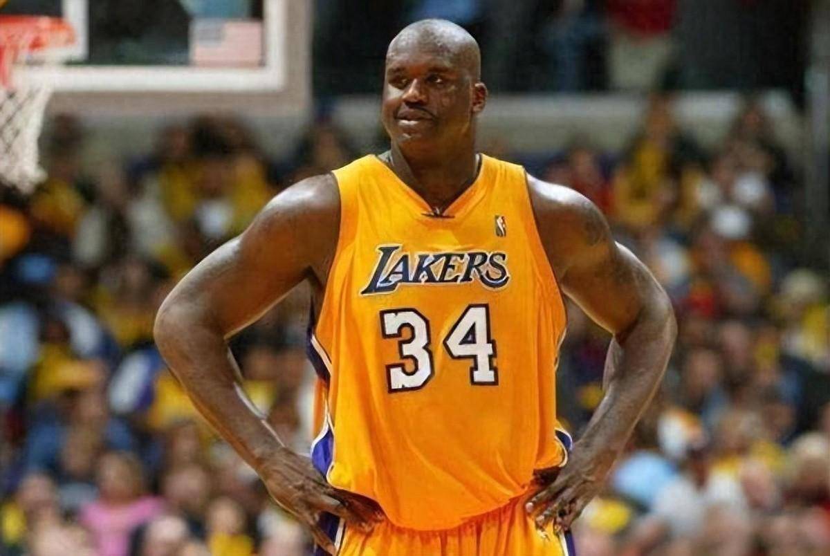 技术与数据 技术与数据