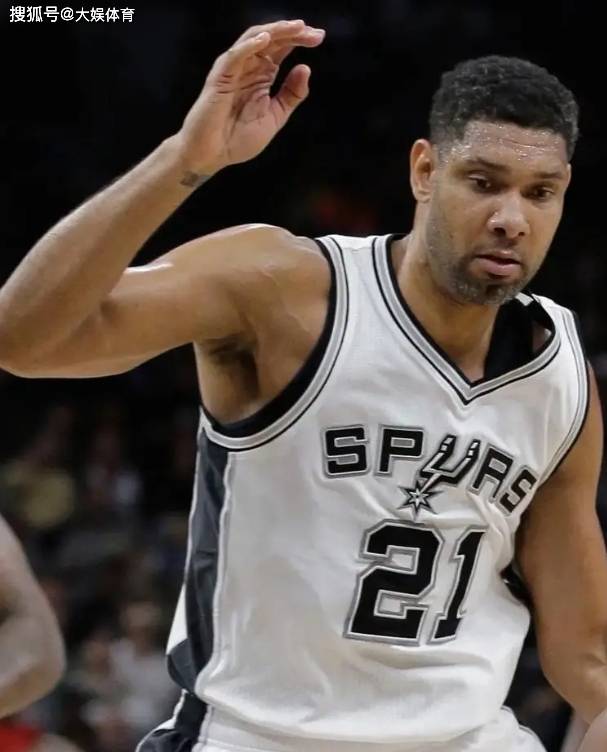 自排除与风 自排除与风