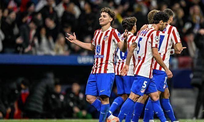 缩短成长曲 缩短成长曲