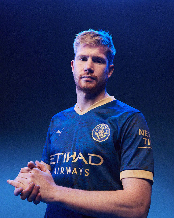 赛程密度 赛程密度