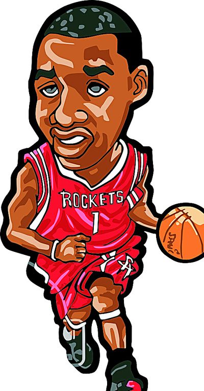 放大優勢 放大優勢