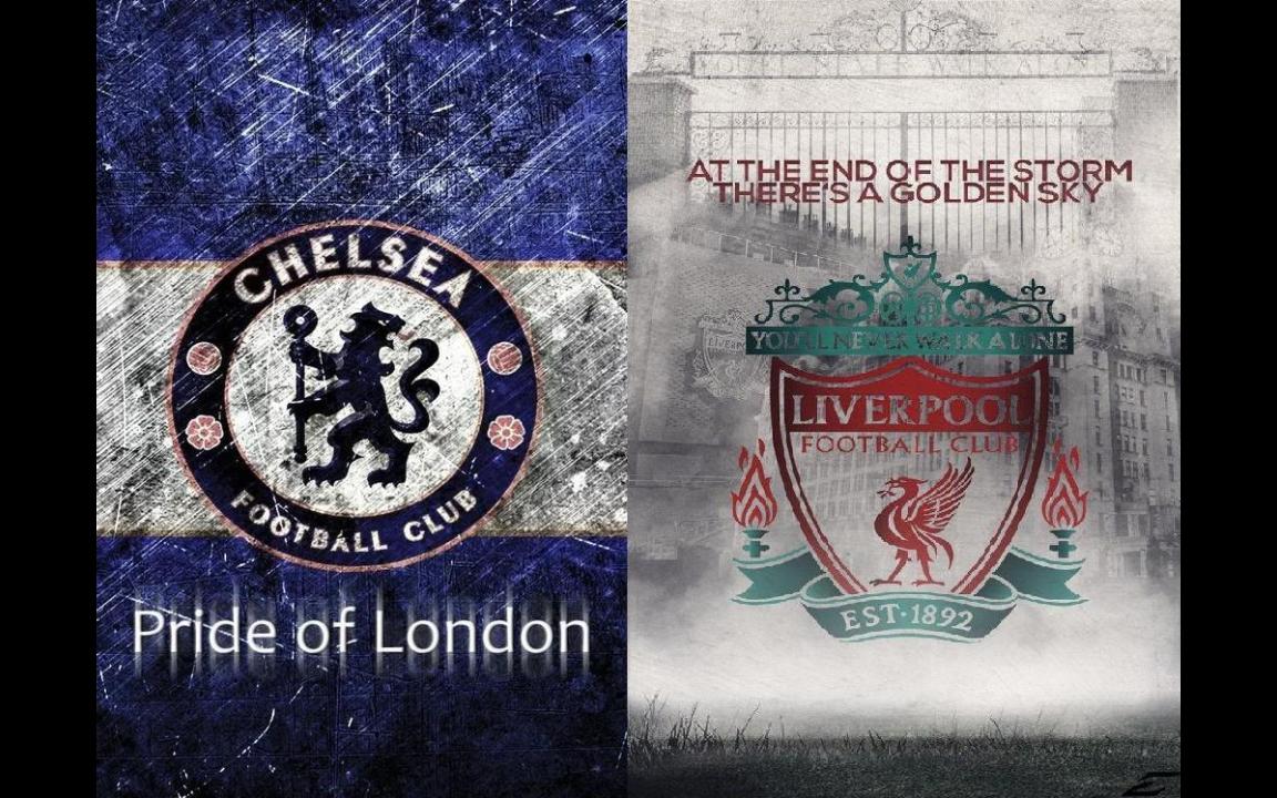 或回敲製造 或回敲製造