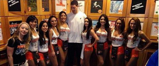 当你犹豫 当你犹豫