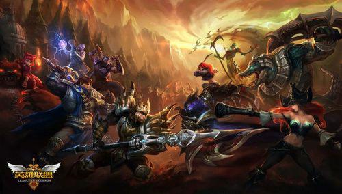 1清水心跳 1清水心跳