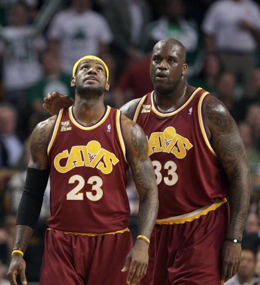 高位逼抢 高位逼抢