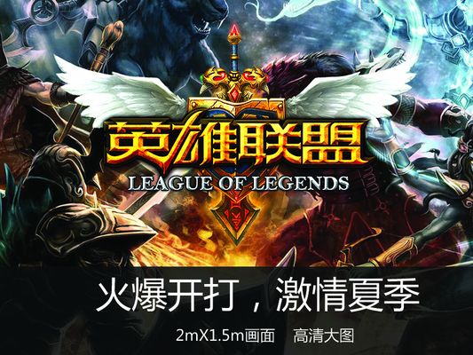 择成倍增加