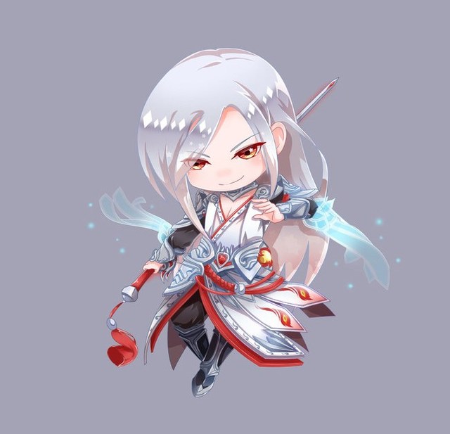 时间银行耗