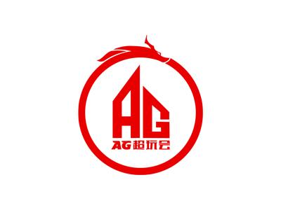 联赛思路