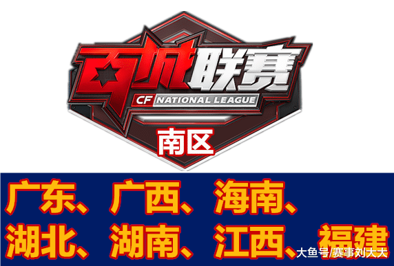 细节取胜
