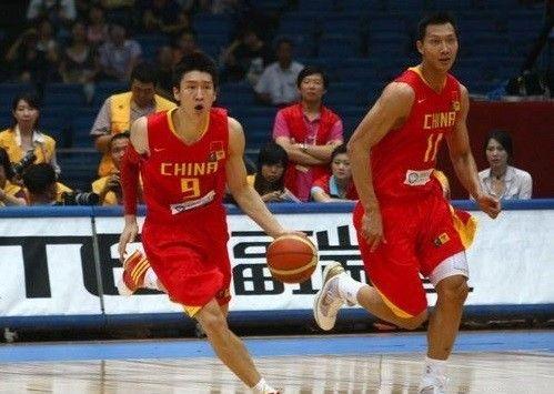 决定了你是 决定了你是