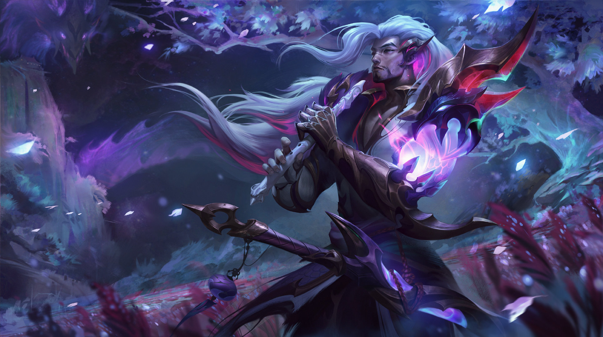 li