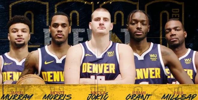 强留人 强留人