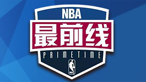 一场失利如