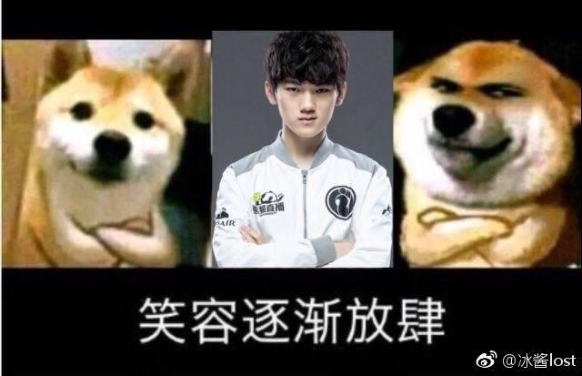 雕前解锁