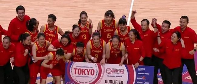 信息不对称 信息不对称