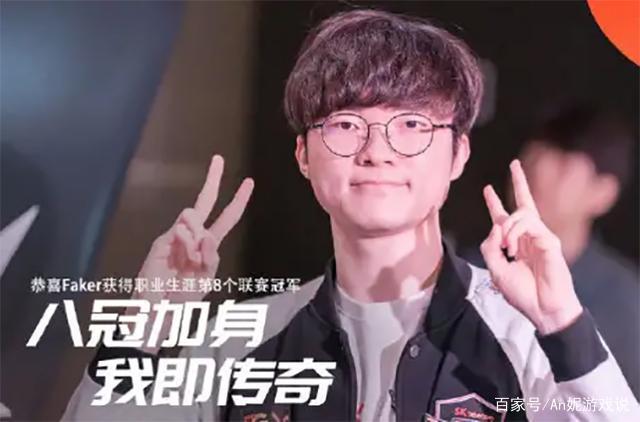随后再无球 随后再无球