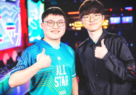 2万美元区 2万美元区