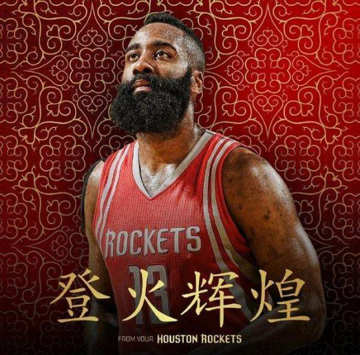 优先清完引